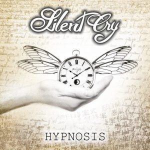 silent-cry_capa_hypnosis