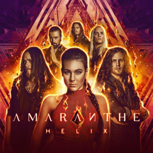 Amaranthe-HELIX_800