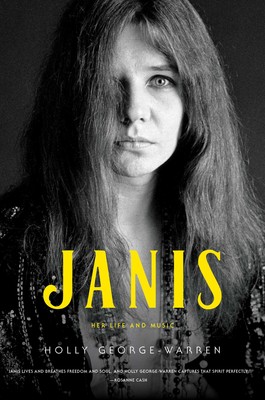 janis-9781476793108_lg